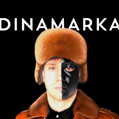 DINAMARKA - Single