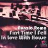 First Time I Fell In Love With