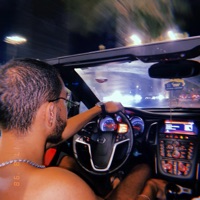 Cruuuise - Single - KLUTCH