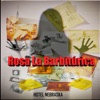 Rosa la Barbiturica