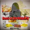 Hotel Nebraska - Rosa la Barbitúrica