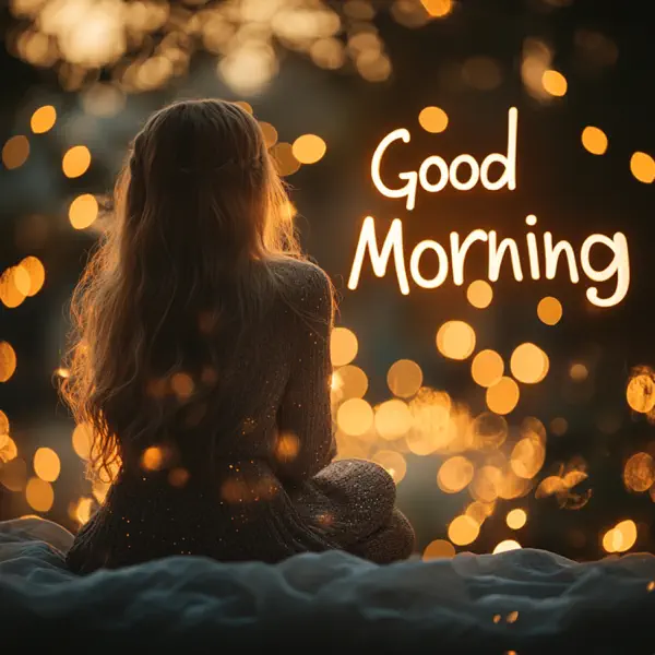 Good Morning 様用 Good Morning (Sped Up) - MisterLEVIK: Song Lyrics, Music Videos