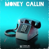 Money Callin (feat. BoKrazy) - Single - Moe Gwalla