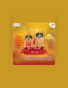 Dengarkan G V Prabhakar, tonton video musik, baca bio, lihat tanggal tur & lainnya!