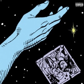 Bob Ross (feat. fuhmahj) wyauno