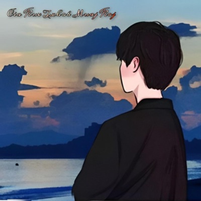 Hmong SPX - Cia Kuv Txhob Muaj Koj