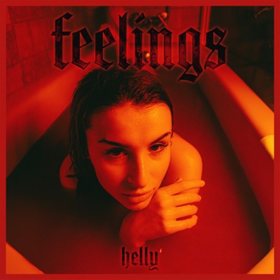 Feelings - Single
