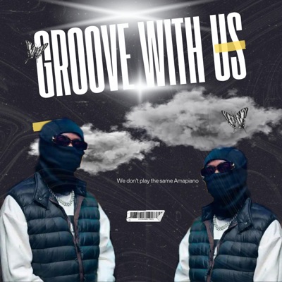 Groove With Us
