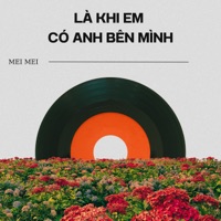 Nhạc Cover Tuyển Chọn - EP - Linh Nhật, Mei Mei & Tuấn Anh