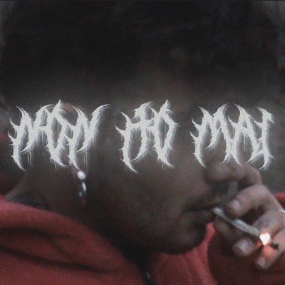 NON HO MAI (feat. Frero) - Single