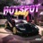 HOTSPOT