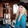 Two Lives
