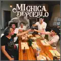Mi Chica De Pueblo