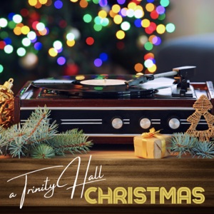 Christmas (Baby Please Come Home) - Single