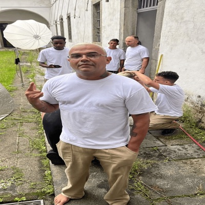 Sem Lamentos (Ao Vivo) - Single