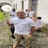 Sem Lamentos (Ao Vivo)