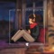 Tender - Lawrence Walther & Tibeauthetraveler lyrics