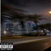 Orion7 - Addicted to You artwork