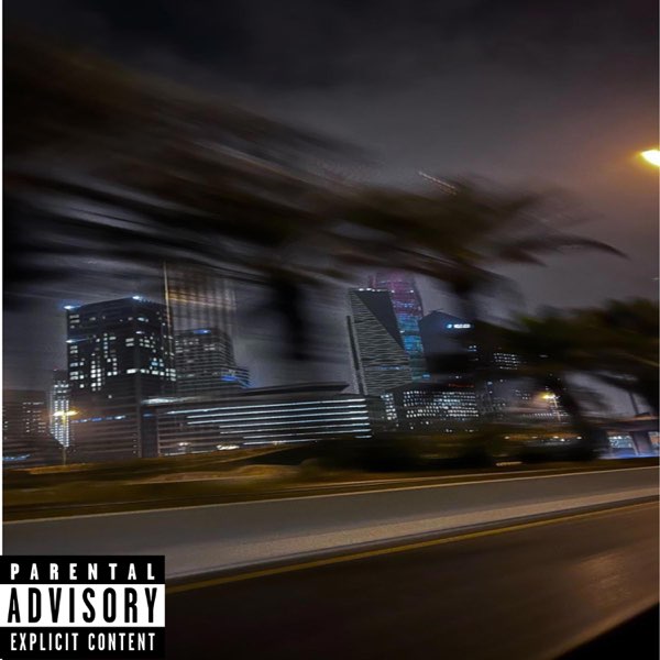 Addicted to You - Single - Album by Orion7 - Apple Music