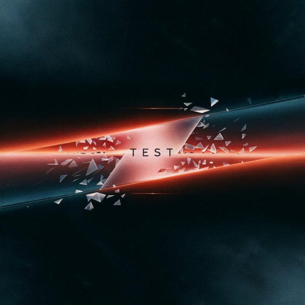 Test - Single