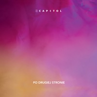 Po drugiej stronie - Single - Teatr Muzyczny Capitol & Justyna Antoniak