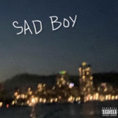 SAD Boy - Single