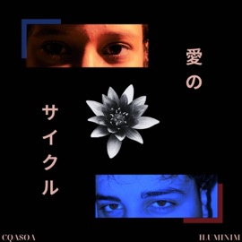 Destrua casa Iluminim