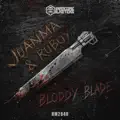 Bloody Blade