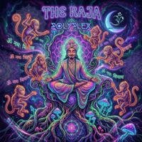 The Raja - Polyplex