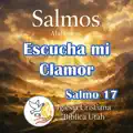 Cristiana Biblica