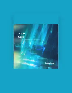 Listen to Sylvio Shine, watch music videos, read bio, see tour dates & more!