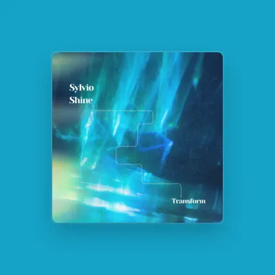 Listen to Sylvio Shine, watch music videos, read bio, see tour dates & more!