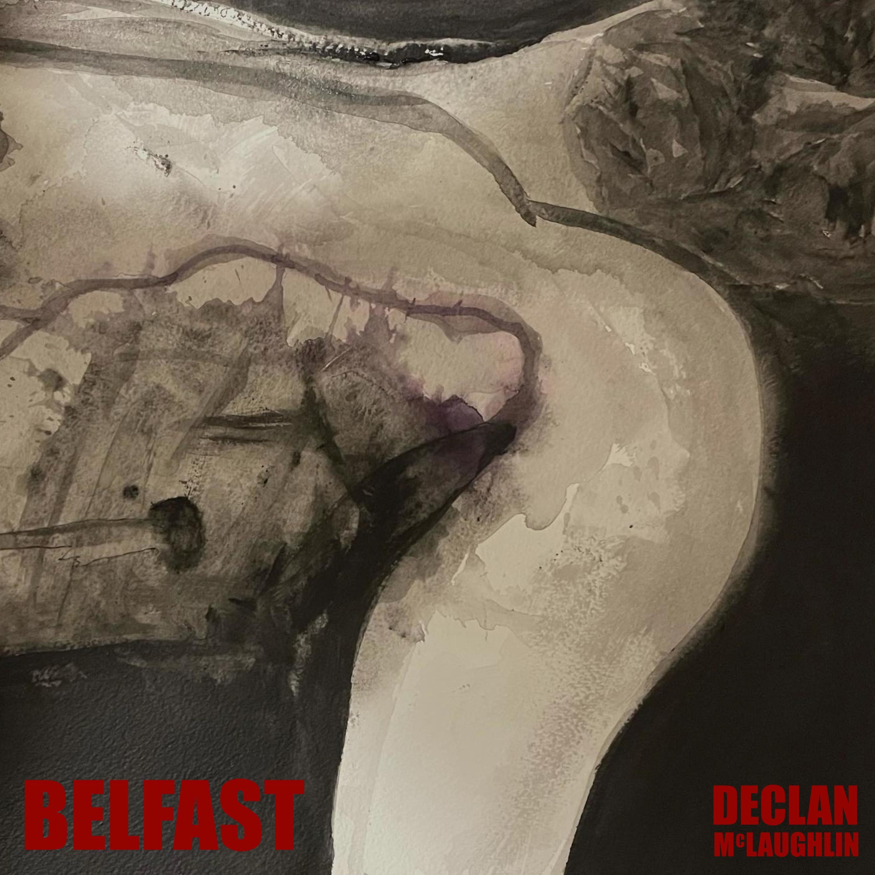 Belfast - Single