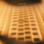 Could I Stay (feat. Betty) - Single