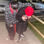 Paño Rojo (feat. Free Sleezy14 & RafaLocz) - Single