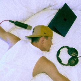 wakey wakey AMEN.