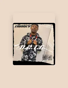 Listen to TMONEY, watch music videos, read bio, see tour dates & more!