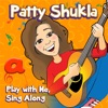 Play With Me, Sing Along