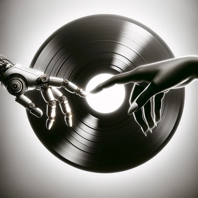 Feel Something (Slowed + Reverb) - Single