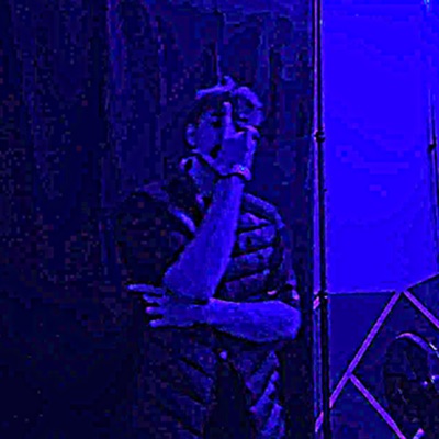 money dance - Single