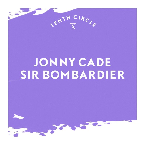 Sir Bombardier - Single