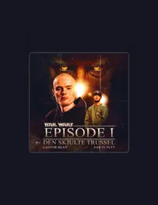 Castor Bean dinle, müzik videolarını izle, biyografisini oku, tur tarihlerini ve daha fazlasını gör!
