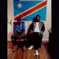 Olingi