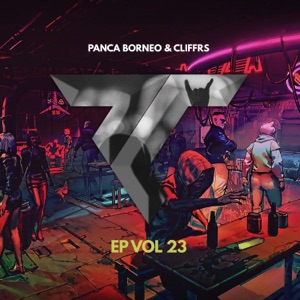 EP, Vol. 23