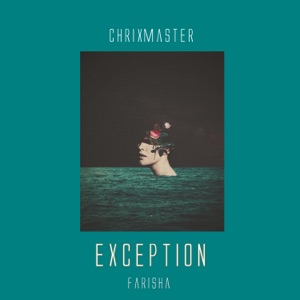 Exception