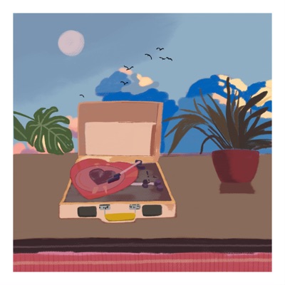 Sweet Tales - Single