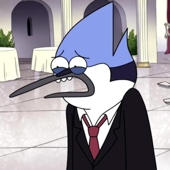 /?/Some nostalgic instrumentals/?/