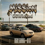 Mi$$ion - Single