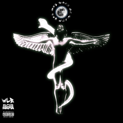 May Woes Be With You