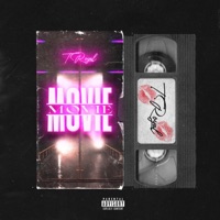 Movie - Single - T Royal